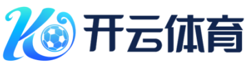 好博体育·(中国区)官方网站