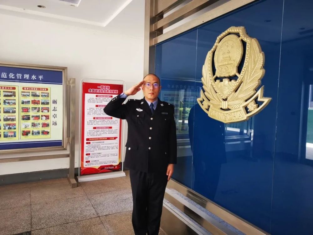  科隆铁血防守逼平联赛领头羊  